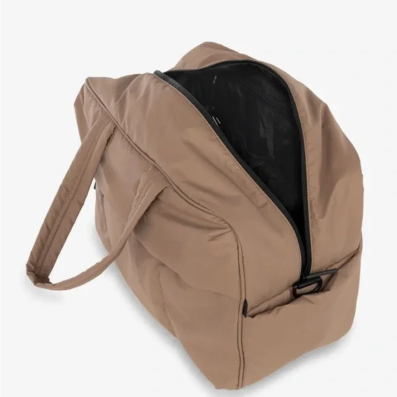 Calpak Luka Large Duffel - Picture 3 of 7